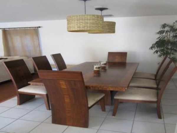 Fort Lauderdale Home 959968