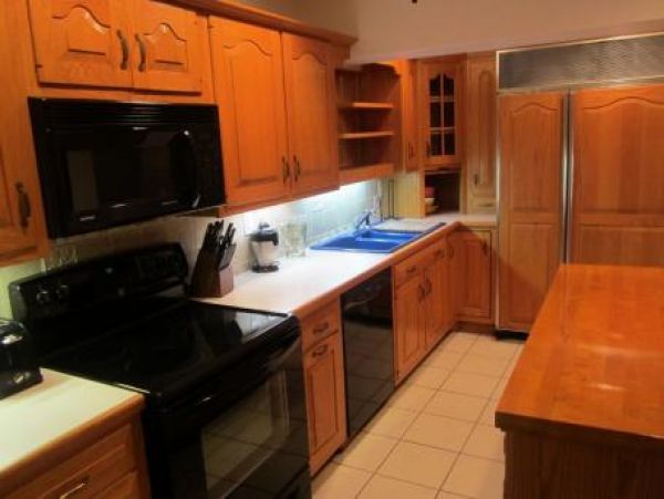 Fort Lauderdale Home 959968