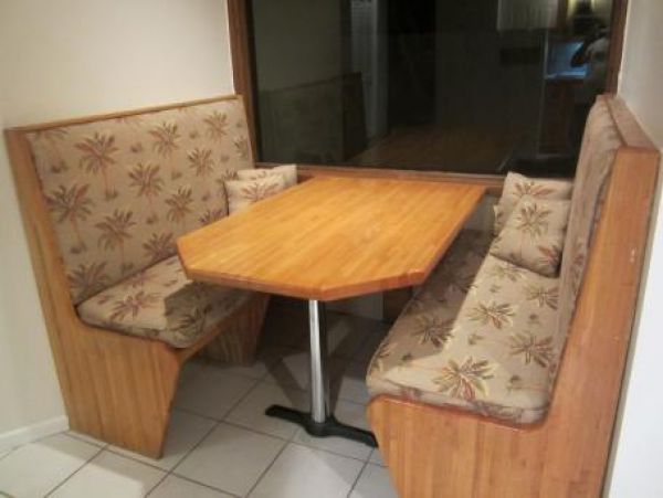 Fort Lauderdale Home 959968