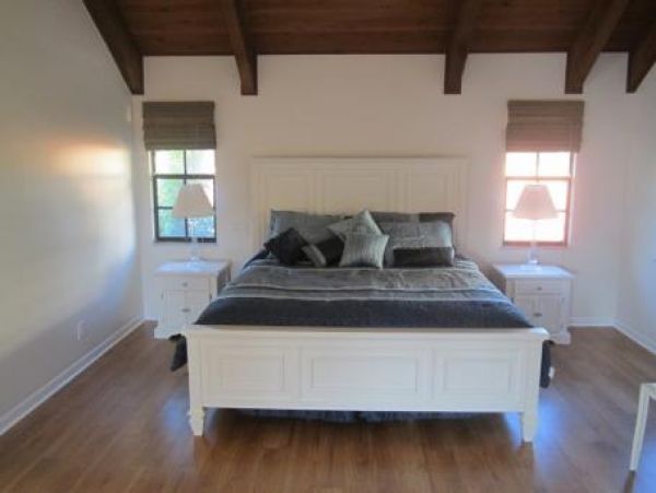 Fort Lauderdale Home 959968