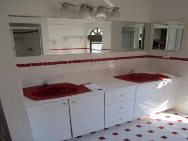 Fort Lauderdale Home 959968