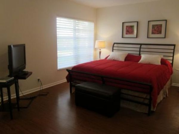 Fort Lauderdale Home 959968