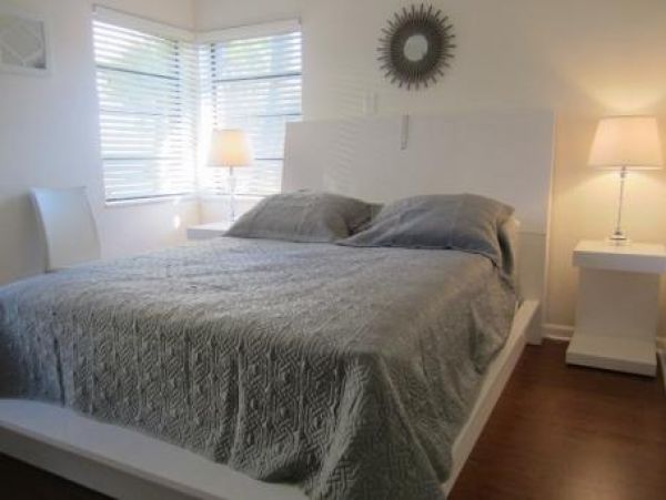 Fort Lauderdale Home 959968