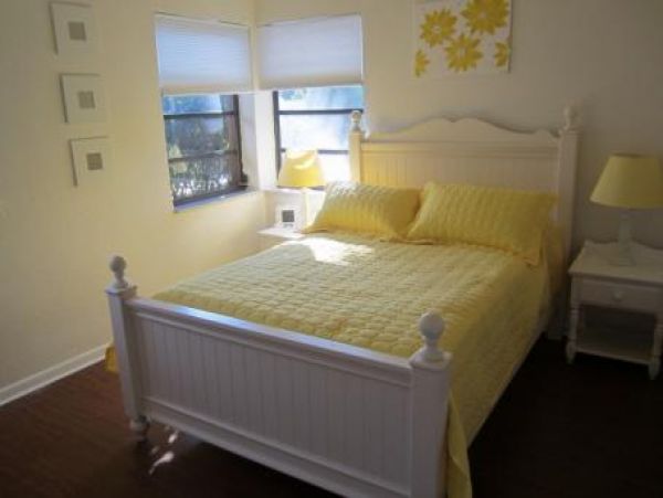 Fort Lauderdale Home 959968