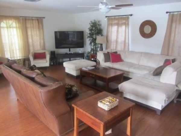 Fort Lauderdale Home 959968