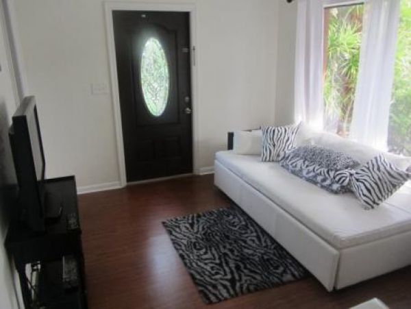 Fort Lauderdale Home 959968