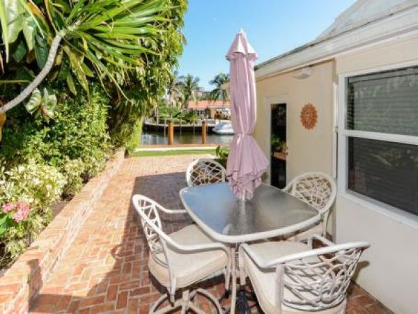 Fort Lauderdale Home 959969