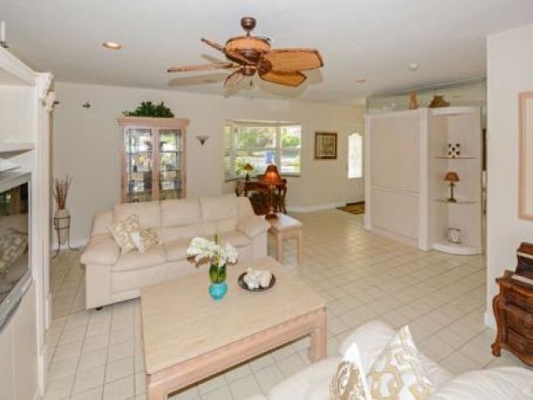 Fort Lauderdale Home 959969