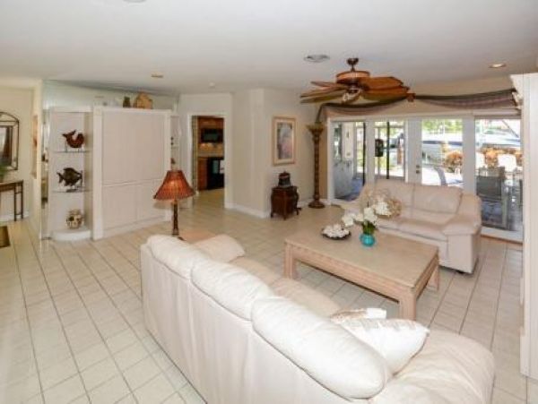 Fort Lauderdale Home 959969