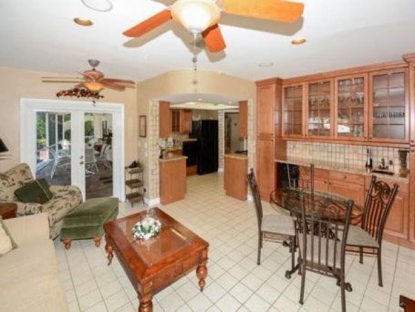Fort Lauderdale Home 959969