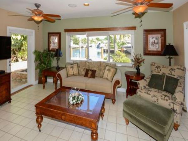 Fort Lauderdale Home 959969