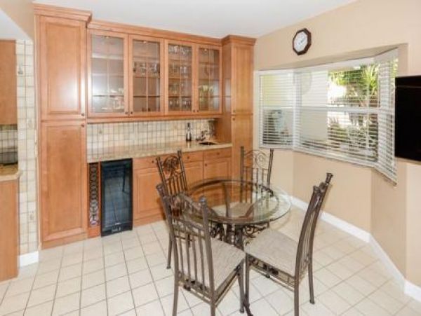 Fort Lauderdale Home 959969