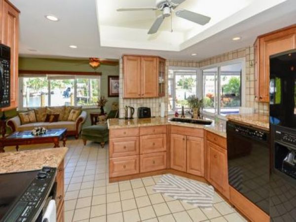 Fort Lauderdale Home 959969