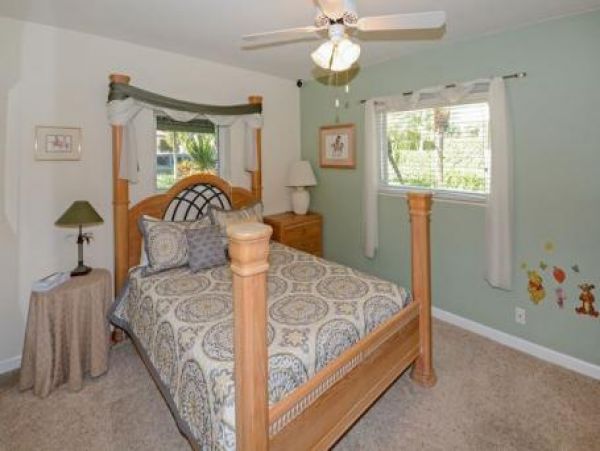 Fort Lauderdale Home 959969