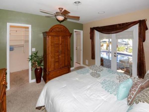 Fort Lauderdale Home 959969