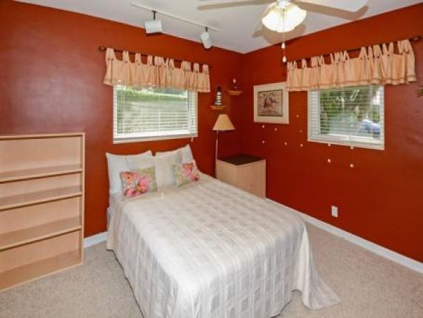Fort Lauderdale Home 959969
