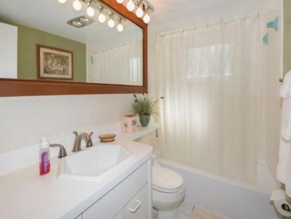 Fort Lauderdale Home 959969