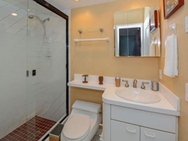Fort Lauderdale Home 959969