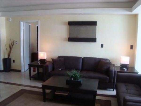 Fort Lauderdale Condo 959970