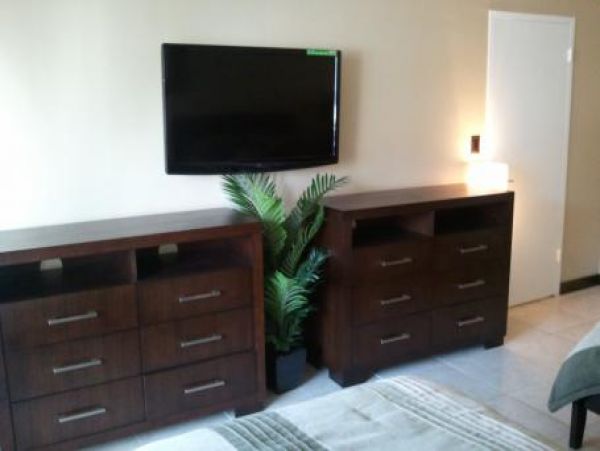 Fort Lauderdale Condo 959970