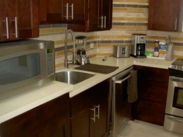 Fort Lauderdale Condo 959970