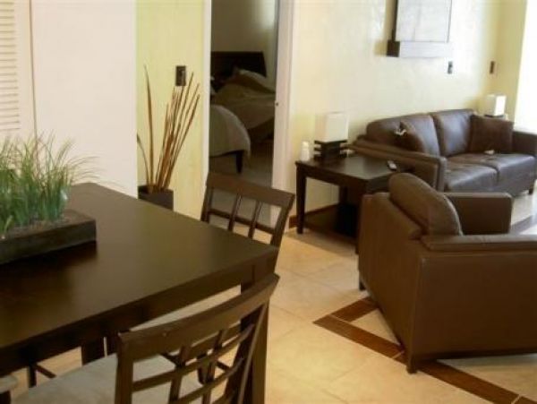 Fort Lauderdale Condo 959970