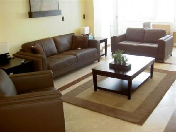 Fort Lauderdale Condo 959970
