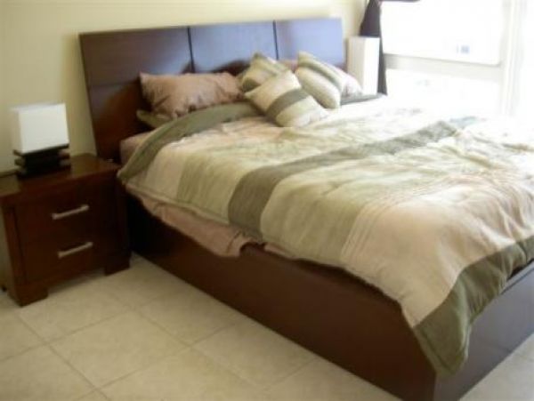 Fort Lauderdale Condo 959970