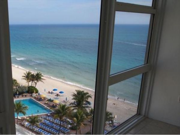 Fort Lauderdale Condo 959970