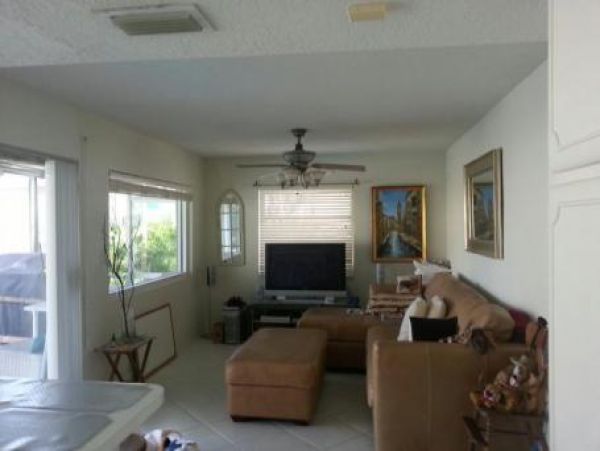 Fort Lauderdale Home 959971