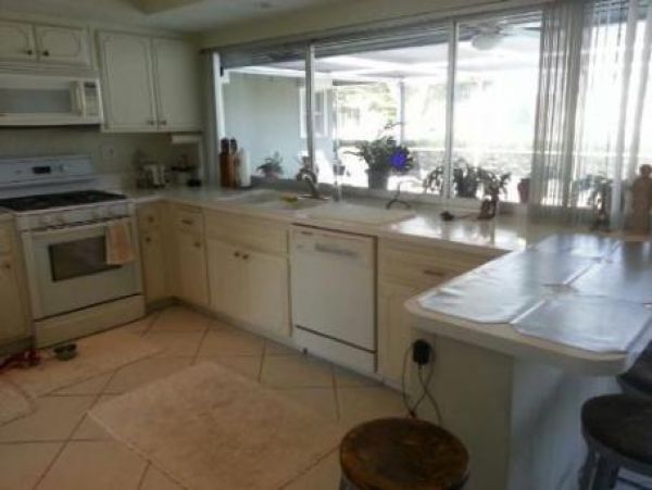 Fort Lauderdale Home 959971