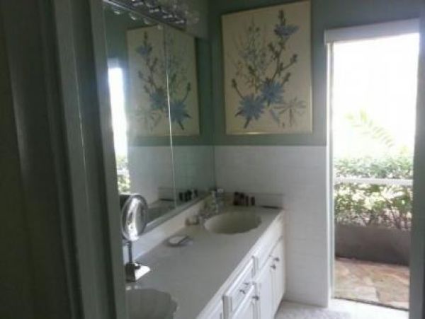 Fort Lauderdale Home 959971