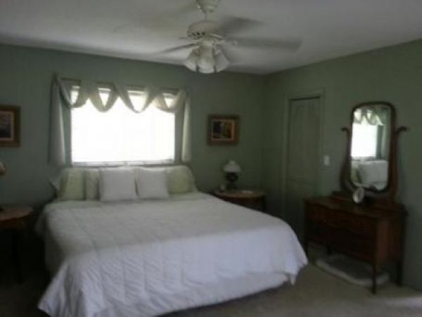Fort Lauderdale Home 959971