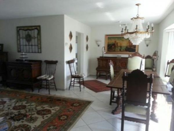 Fort Lauderdale Home 959971