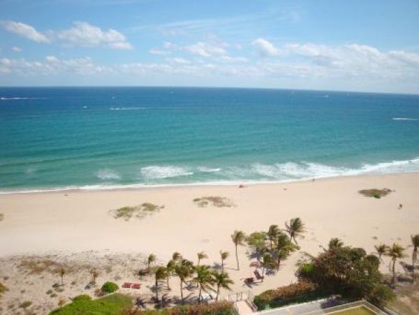 Fort Lauderdale Home 959972