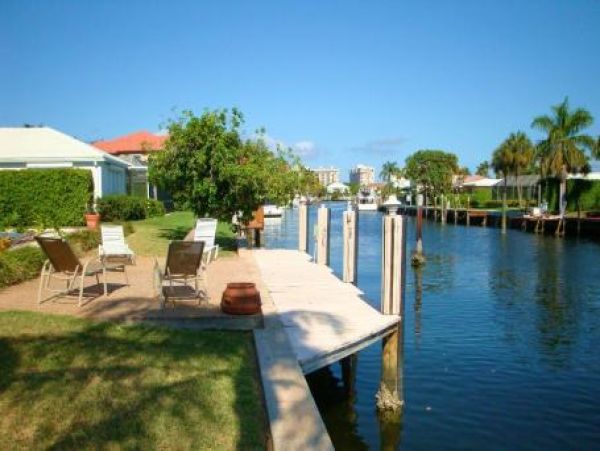 Fort Lauderdale Home 959972