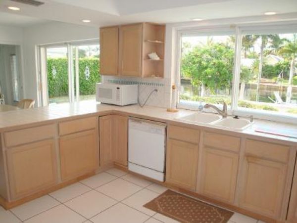 Fort Lauderdale Home 959972