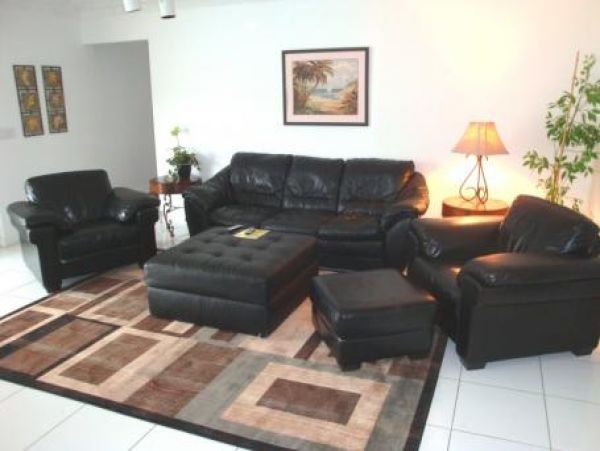 Fort Lauderdale Home 959972