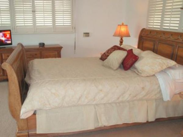 Fort Lauderdale Home 959972