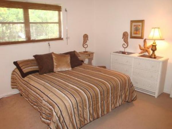 Fort Lauderdale Home 959972