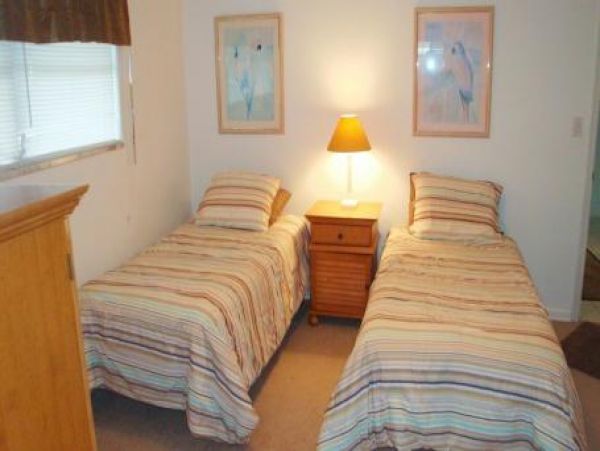 Fort Lauderdale Home 959972