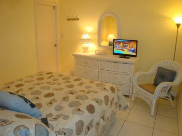 Fort Lauderdale Home 959972