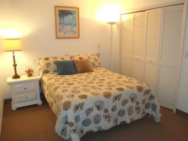Fort Lauderdale Home 959972