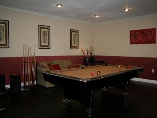 Hollywood Home 959973