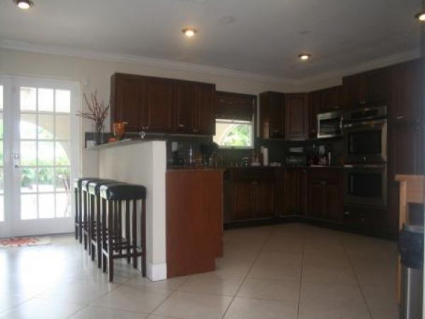 Hollywood Home 959973