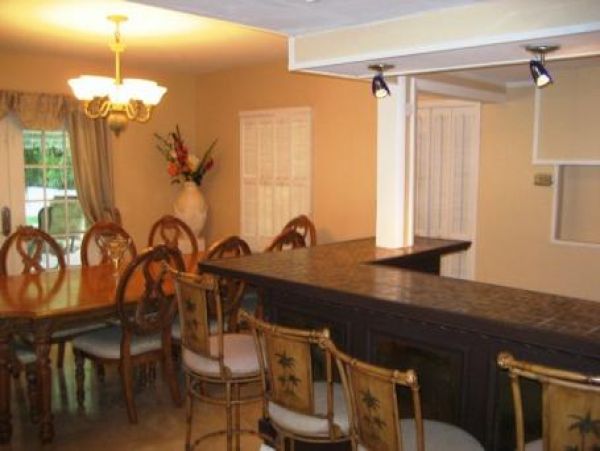 Fort Lauderdale Home 959974