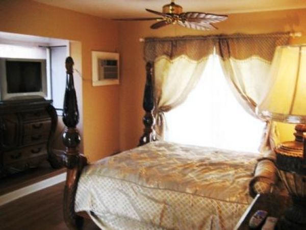 Fort Lauderdale Home 959974