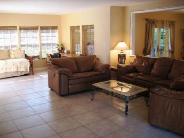 Fort Lauderdale Home 959974