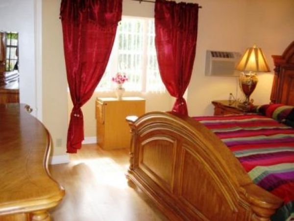 Fort Lauderdale Home 959974