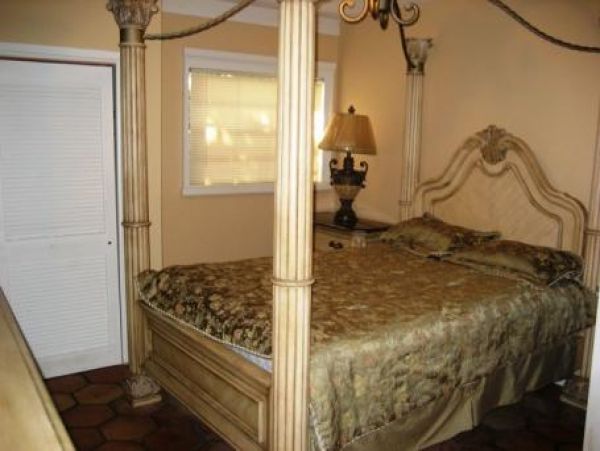 Fort Lauderdale Home 959974